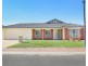 26 Eton Drive, Andrews Farm SA 5114