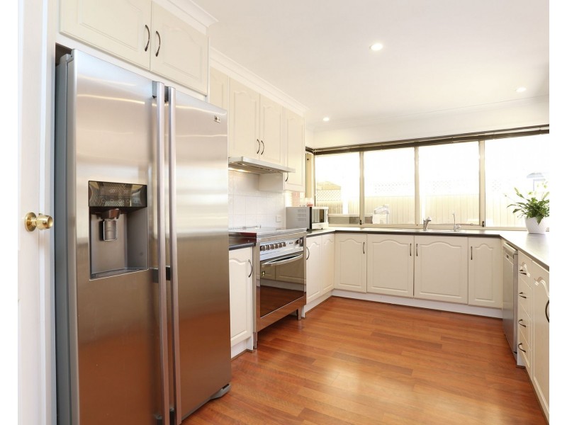 26 Eton Drive, Andrews Farm SA 5114