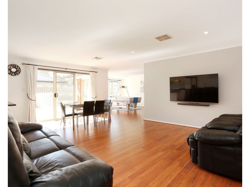 26 Eton Drive, Andrews Farm SA 5114