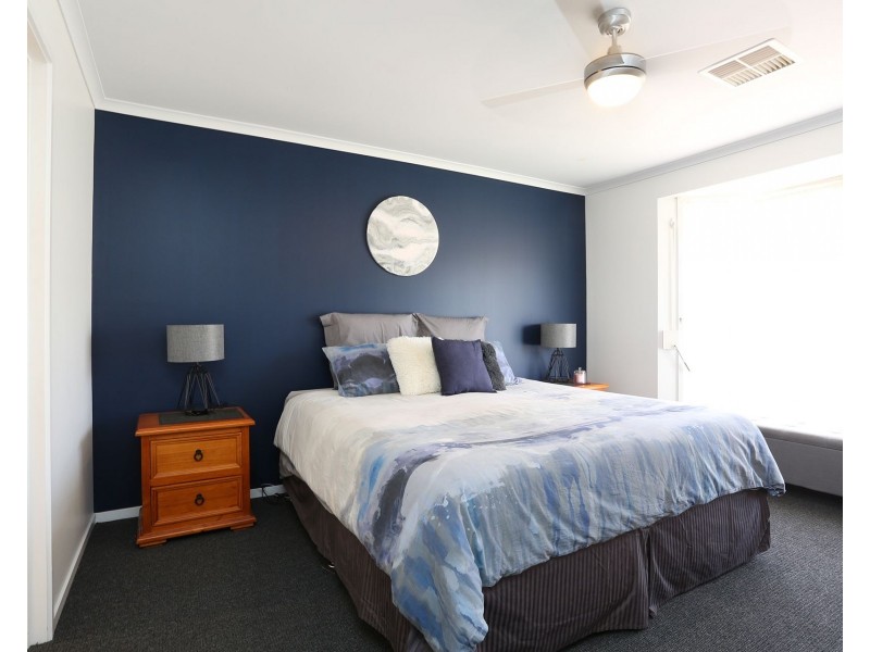 26 Eton Drive, Andrews Farm SA 5114