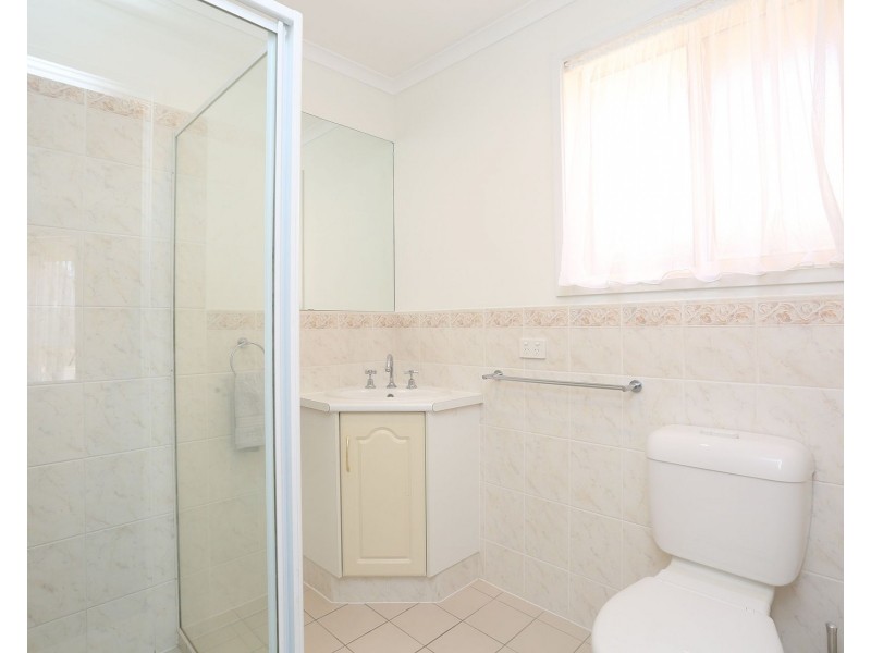 26 Eton Drive, Andrews Farm SA 5114