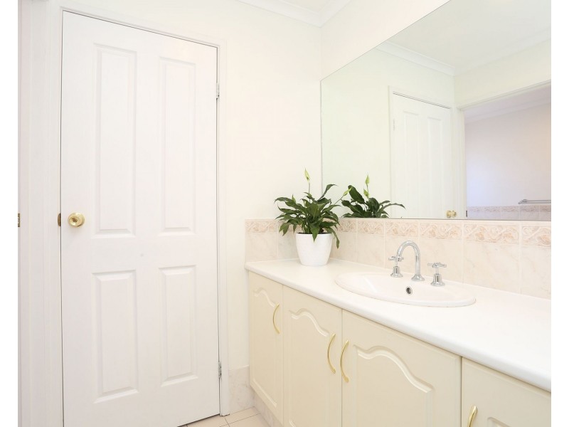 26 Eton Drive, Andrews Farm SA 5114