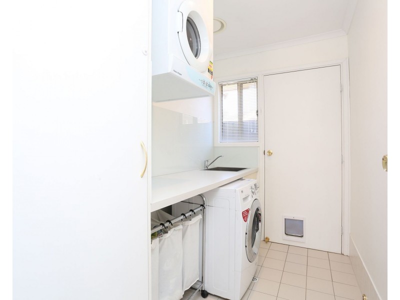 26 Eton Drive, Andrews Farm SA 5114