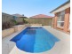 26 Eton Drive, Andrews Farm SA 5114