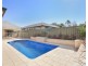 26 Eton Drive, Andrews Farm SA 5114