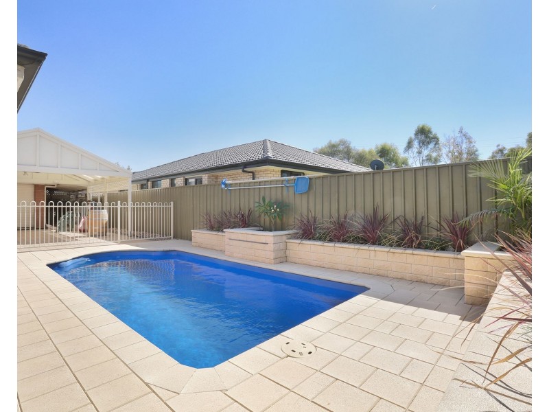 26 Eton Drive, Andrews Farm SA 5114