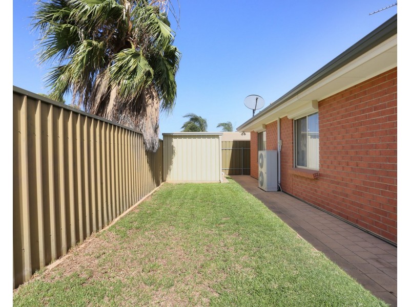 26 Eton Drive, Andrews Farm SA 5114