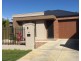 30 Duke Street, Paralowie SA 5108