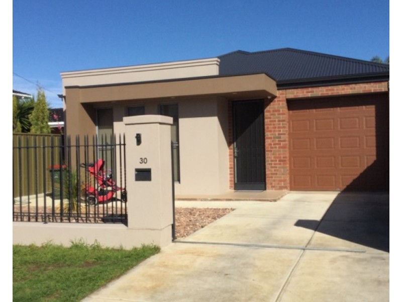 30 Duke Street, Paralowie SA 5108
