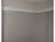 30 Duke Street, Paralowie SA 5108