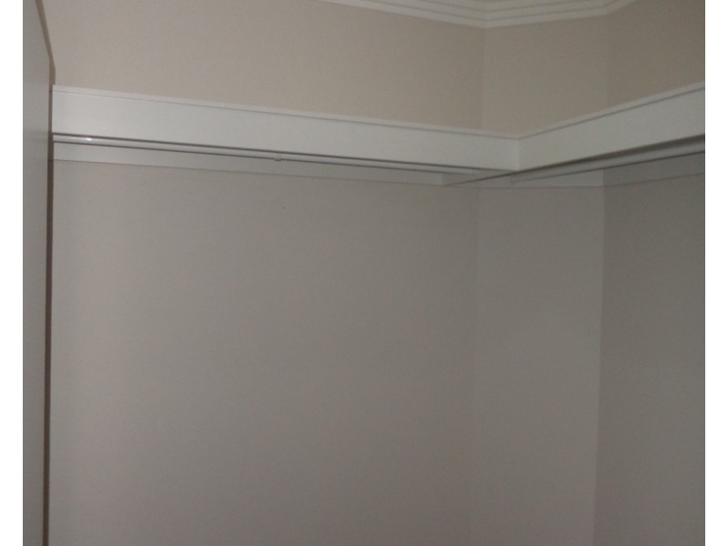 30 Duke Street, Paralowie SA 5108