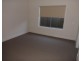 30 Duke Street, Paralowie SA 5108