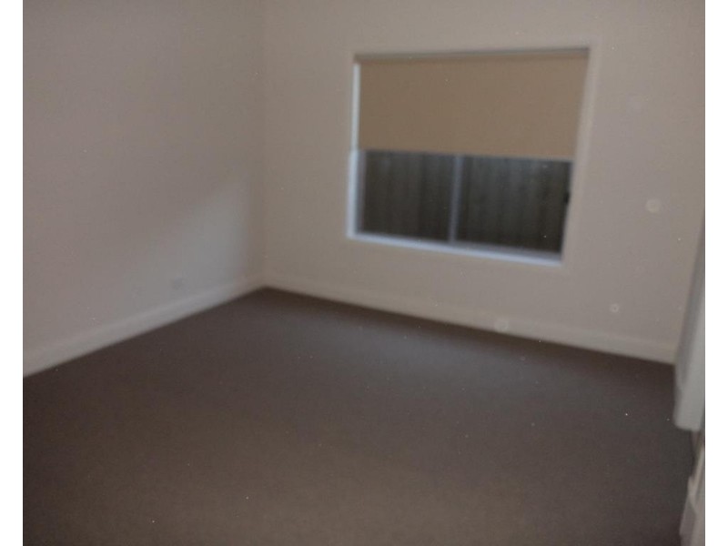 30 Duke Street, Paralowie SA 5108