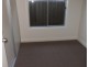 30 Duke Street, Paralowie SA 5108