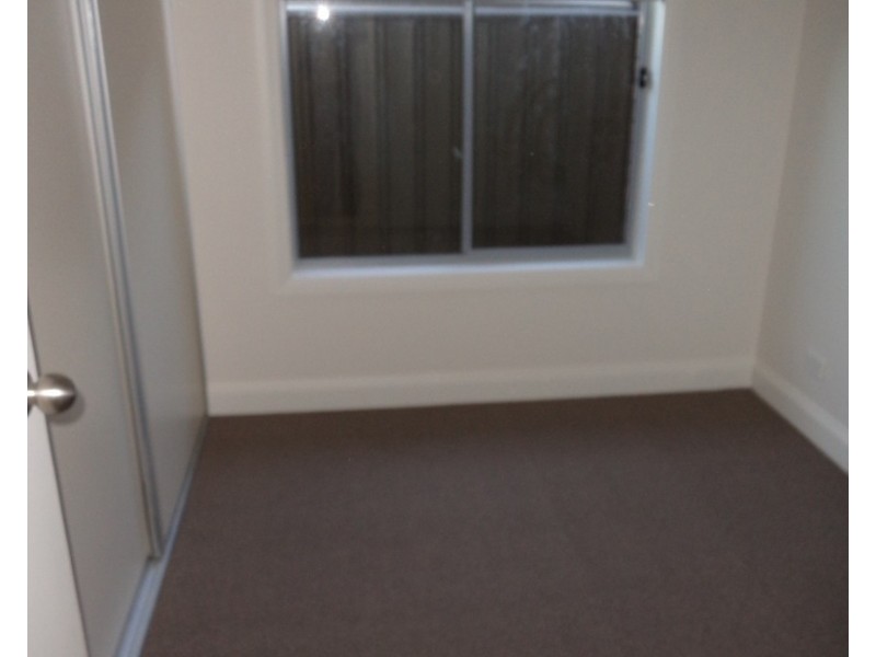 30 Duke Street, Paralowie SA 5108