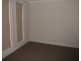 30 Duke Street, Paralowie SA 5108