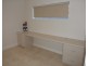 30 Duke Street, Paralowie SA 5108