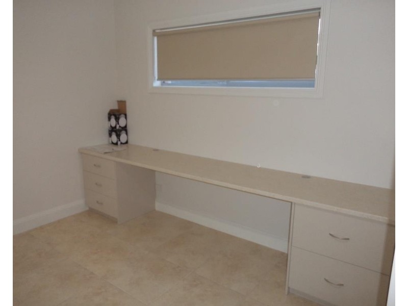 30 Duke Street, Paralowie SA 5108