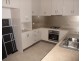30 Duke Street, Paralowie SA 5108