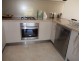 30 Duke Street, Paralowie SA 5108