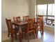 30 Duke Street, Paralowie SA 5108