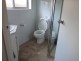 30 Duke Street, Paralowie SA 5108