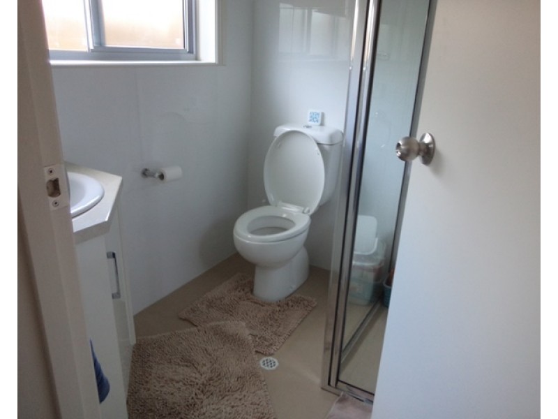 30 Duke Street, Paralowie SA 5108