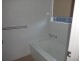 30 Duke Street, Paralowie SA 5108