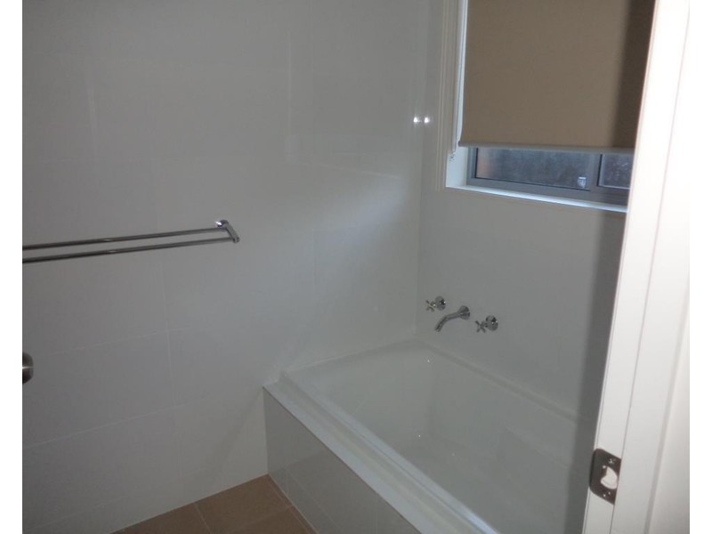 30 Duke Street, Paralowie SA 5108