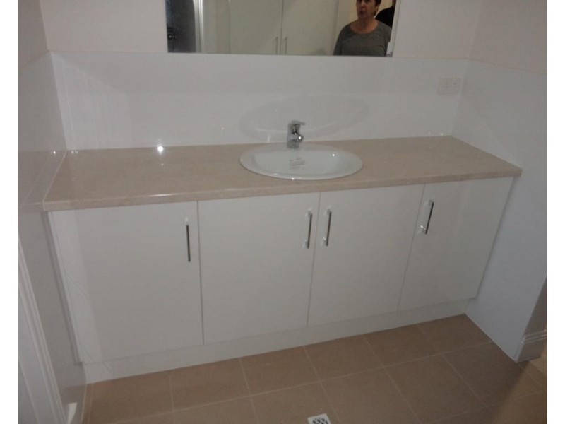 30 Duke Street, Paralowie SA 5108