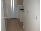 30 Duke Street, Paralowie SA 5108