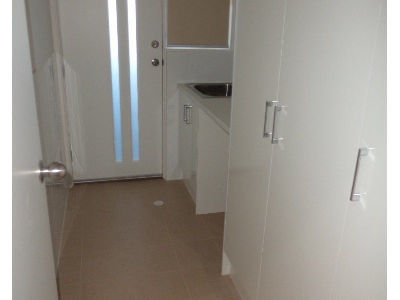 30 Duke Street, Paralowie SA 5108