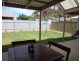 30 Duke Street, Paralowie SA 5108