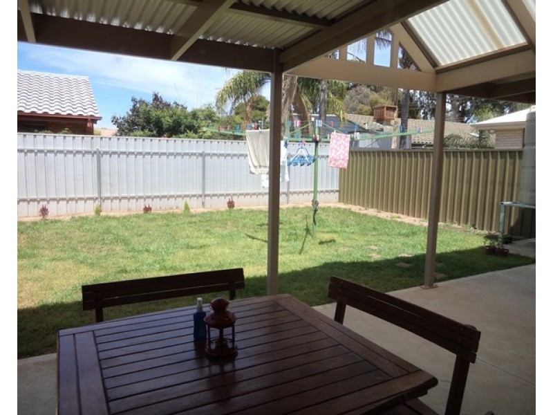 30 Duke Street, Paralowie SA 5108