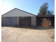 27 Alabar Crescent, Globe Derby Park SA 5110