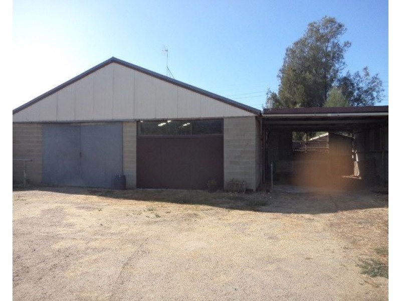 27 Alabar Crescent, Globe Derby Park SA 5110