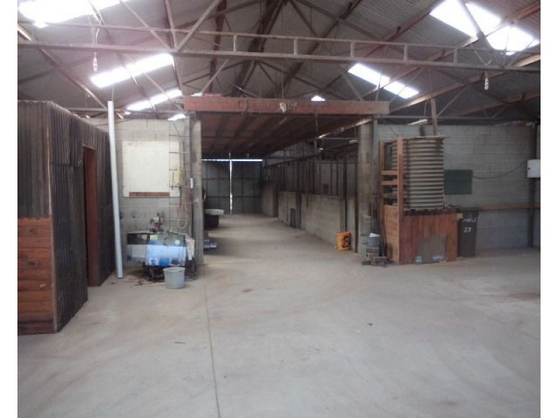 27 Alabar Crescent, Globe Derby Park SA 5110