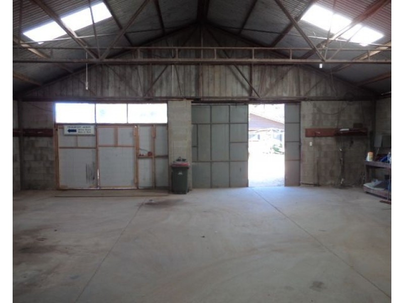 27 Alabar Crescent, Globe Derby Park SA 5110