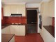 27 Alabar Crescent, Globe Derby Park SA 5110