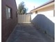 27 Alabar Crescent, Globe Derby Park SA 5110