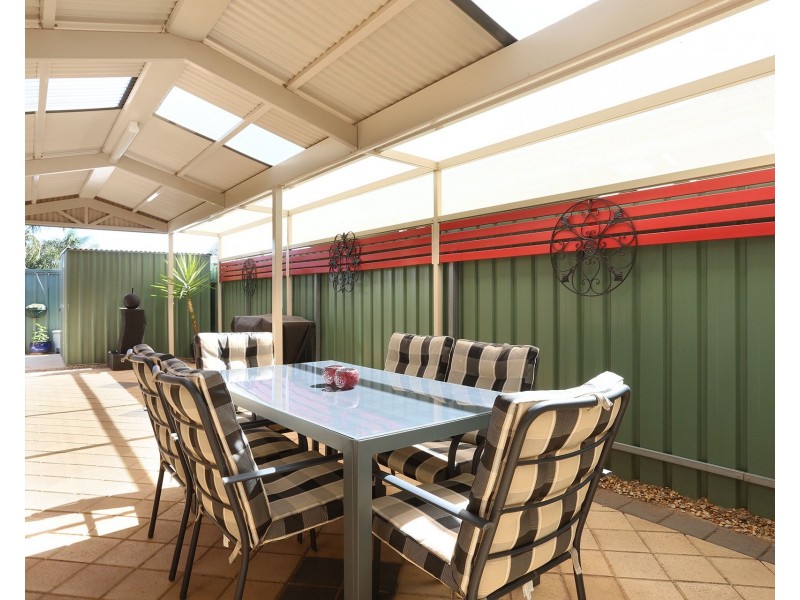 2/70 Chellaston Road, Munno Para West SA 5115
