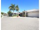 2/70 Chellaston Road, Munno Para West SA 5115