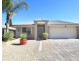 2/70 Chellaston Road, Munno Para West SA 5115
