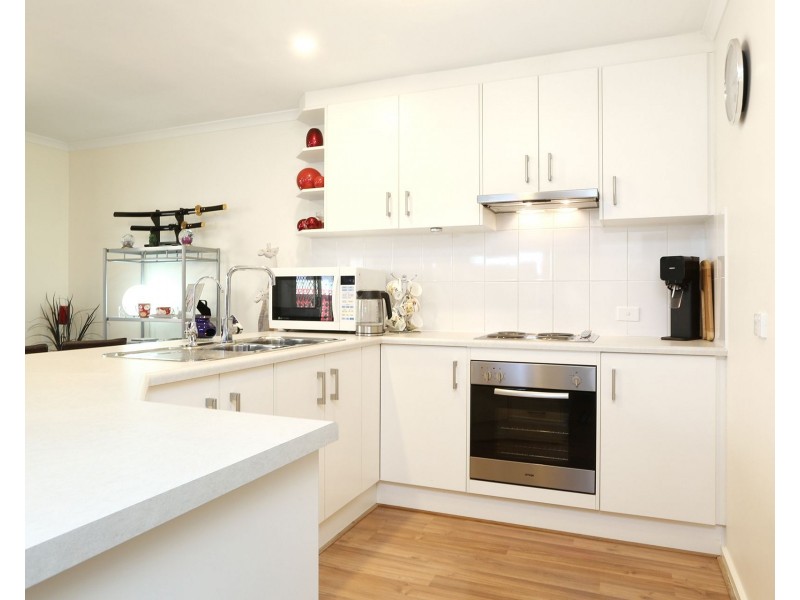 2/70 Chellaston Road, Munno Para West SA 5115