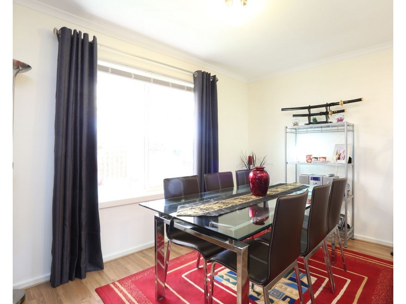 2/70 Chellaston Road, Munno Para West SA 5115