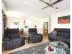 2/70 Chellaston Road, Munno Para West SA 5115