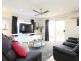 2/70 Chellaston Road, Munno Para West SA 5115