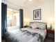 2/70 Chellaston Road, Munno Para West SA 5115