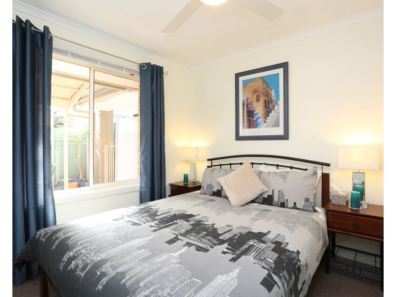 2/70 Chellaston Road, Munno Para West SA 5115