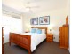 2/70 Chellaston Road, Munno Para West SA 5115